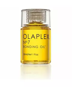 Масло для волос №7 Bonding Oil Olaplex 30 мл  