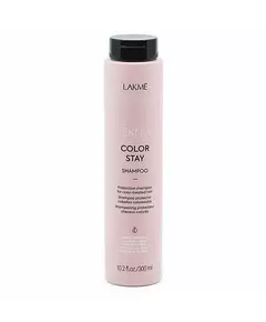 Шампунь Teknia Color Stay Lakme 300 мл  