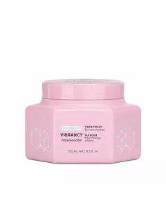 Средство для поддержания цвета Bonacure Fibre Clinix Vibrancy Schwarzkopf Professional 250 мл  