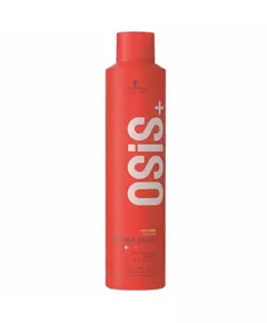 Спрей для текстуры Osis+ Texture Craft Schwarzkopf Professional 300 мл  