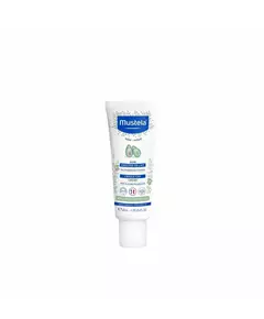 Крем от себорейных корочек Mustela 40 мл  