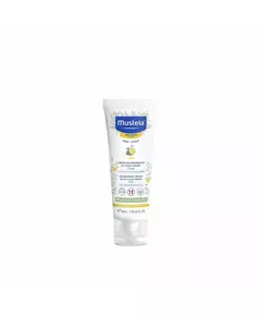 Поживний крем Mustela 40 мл  