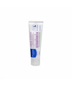 Крем под подгузник Vitamin Barrier Mustela 50 мл  