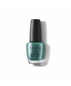 Лак для нігтів відтінок My Studio's On Spring OPI 15 мл  