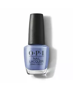 Лак для нігтів відтінок Oh You Sing, Dance, Act, And Produce? OPI 15 мл  