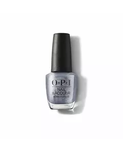 Лак для нігтів відтінок OPI Nails The Runway OPI 15 мл  