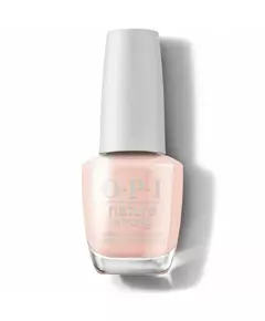 Лак для нігтів Nature Strong відтінок A Clay In The Life OPI 15 мл  