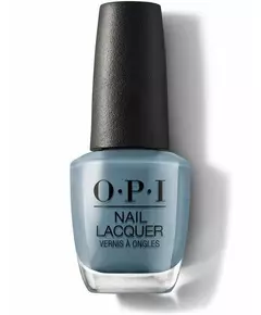 Лак для ногтей оттенок Alpaca My Bags OPI 15 мл  