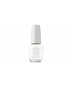 Лак для ногтей Nature Strong оттенок Strong As Shell OPI 15 мл  