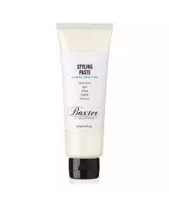 Паста для укладки Styling Paste Baxter Of California 120 мл  