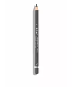 Карандаш для глаз Longwear Eye Pencil 3 Lumene 1.14 г  