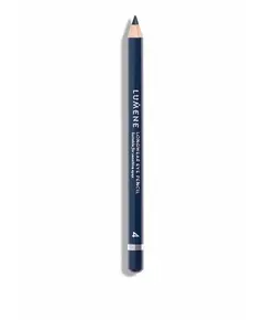 Карандаш для глаз Longwear Eye Pencil 4 Lumene 1.14 г  