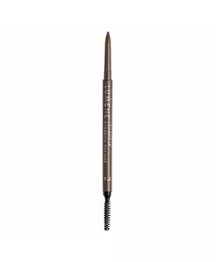 Карандаш для бровей Longwear Eyebrow Definer 2 Taupe Lumene 0.09 г  