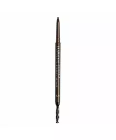 Карандаш для бровей Longwear Eyebrow Definer 3 Ash Brown Lumene 0.09 г  