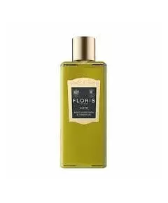 Гель для душу Elite Moisturizing Floris 250 мл  