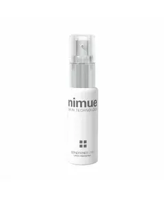 Лосьйон-кондиціонер Conditioner Nimue 30 мл (Consult Days)  