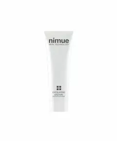 Відлущувальний ензим Exfoliating Enzyme Nimue 30 мл (Consult Days)  