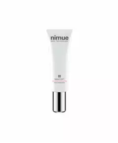 Сироватка TDS Interactive Skin Nimue 30 мл  