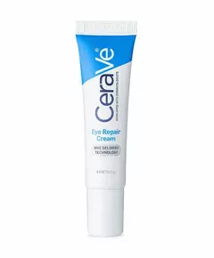 Крем для очей Eye Cream CeraVe 14 мл  