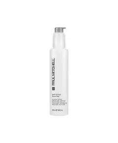 Крем для укладки Soft Style Quick Slip Paul Mitchell 200 мл  