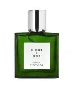 Парфюмерная вода Champs De Provence Eight & Bob 100 мл  