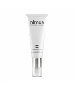 Сыворотка для укрепления кожи Skin Refirmer Nimue 50 мл  