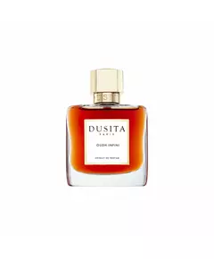 Духи Oudh Infini Dusita 50 мл  