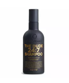 Шампунь The Dude 24:7 Waterclouds 250 мл  