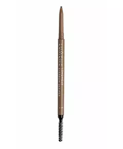 Карандаш для бровей Longwear Eyebrow Definer 1 Ash Blonde Lumene 0.09 г  