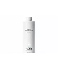 Очищающий гель для лица Jan Marini Clean Zyme 237 мл