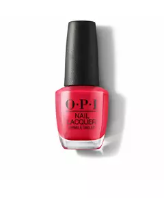 Лак для нігтів (до 7 днів) #We Seafood and Eat It OPI 15 мл