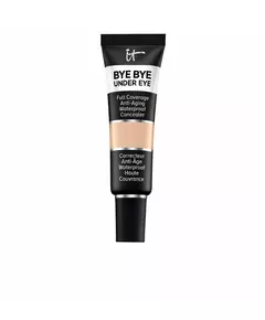 Консилер Bye Bye Under Eye #Light Beige IT Cosmetics (об'єм не вказано)