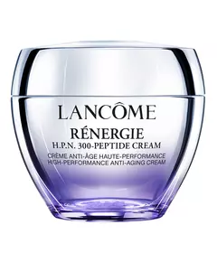 Крем Rénergie HPN 300-Peptide Lancôme 50 мл