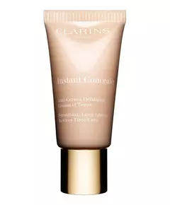 Консилер Instant Concealer №01 Clarins 15 мл