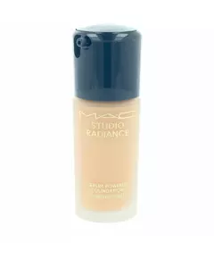 Тональна сироватка Studio Radiance SPF30 №NC25 MAC 30 мл