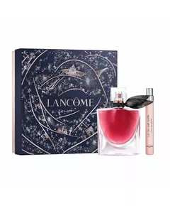 Набір La Vie Est Belle Elixir Lancôme 2 предмети