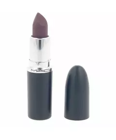 Помада MACximal Silky Matte №Smoked Purple MAC 3.5 г