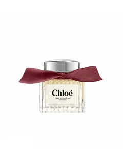 Парфюмерная вода Signature Intense Chloé 30 мл