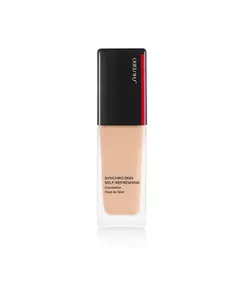 Тональна основа Synchro Skin Self Refreshing SPF30 №360 Shiseido 30 мл