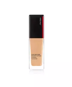 Тональна основа Synchro Skin Radiant Lifting SPF30 №230 Shiseido 30 мл