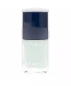 Лак для ногтей Le Vernis №197 Artist Chanel 13 мл