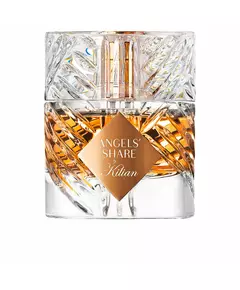 Парфюмерная вода Angels’ Share Kilian 50 мл