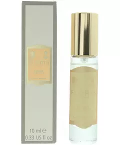 Одеколон Floris Signature Collection Bouquet De La Reine 10 мл