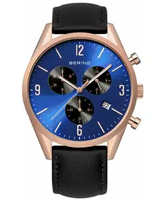 Чоловічий Годинник BERING 10542-567
