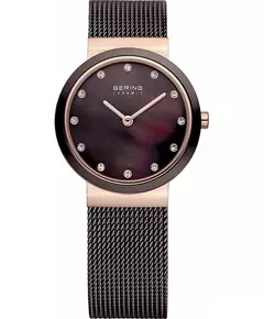 Жіночий Годинник BERING 10725-262