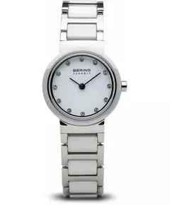 Жіночий Годинник BERING 10725-754