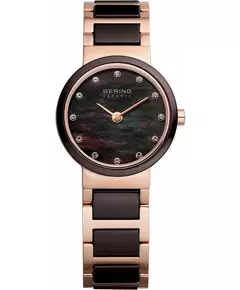 Жіночий Годинник BERING 10725-765