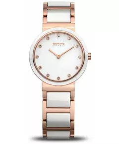 Жіночий Годинник BERING 10725-766