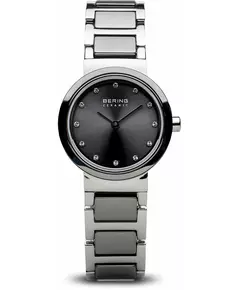 Женские Часы BERING 10725-783