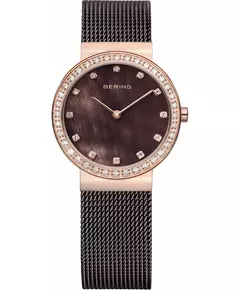 Жіночий Годинник BERING 10729-262